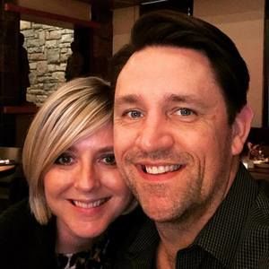 Meet your Posher, Shane